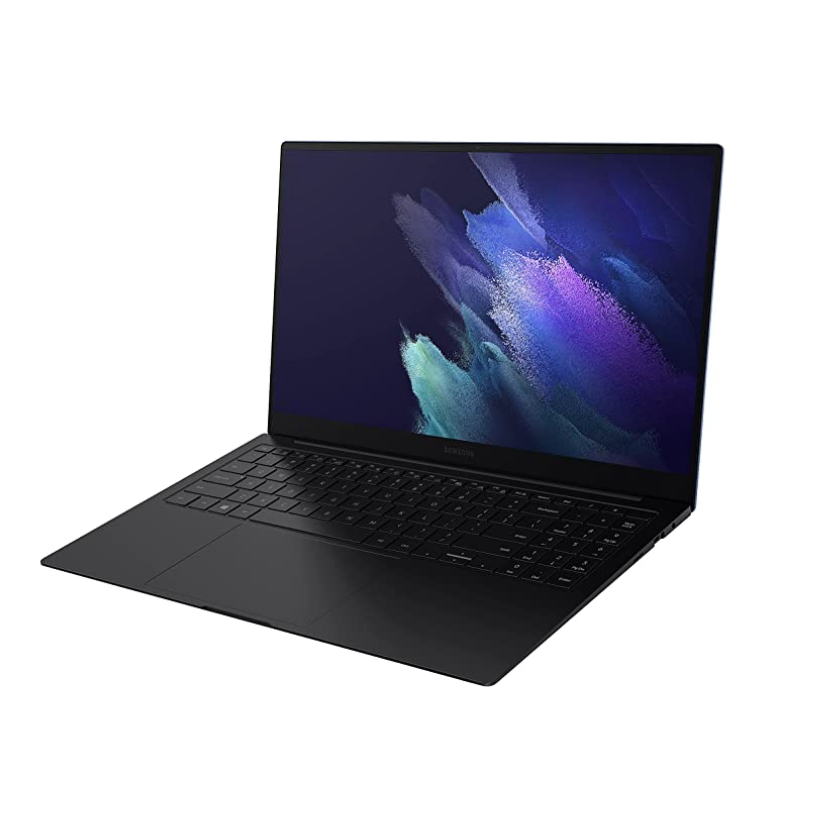 Samsung Galaxy Book Pro Windows 11 Intel Evo Platform Laptop