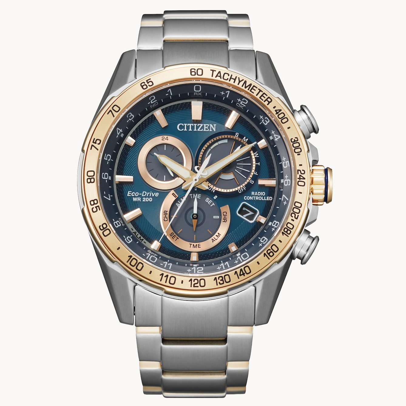The Best Watches to Gift Men That Won't Disappoint — Shop Stylish