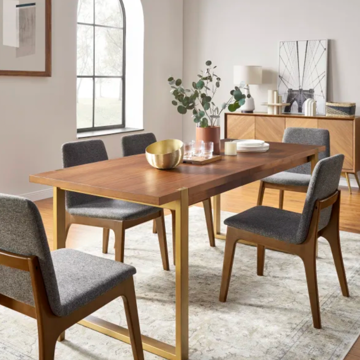 black friday dining room chairs