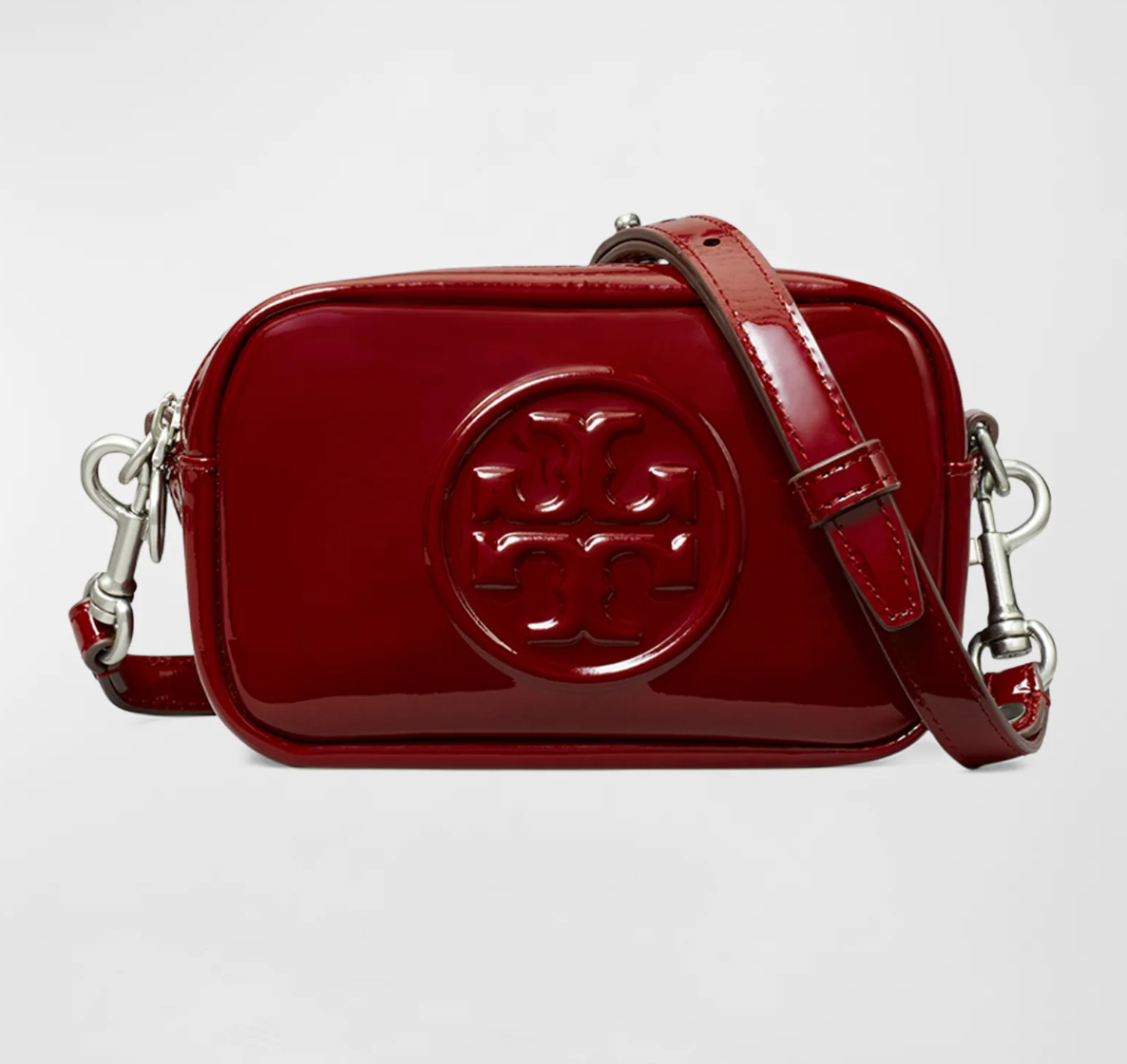 15 Best Tory Burch Black Friday Deals 2022