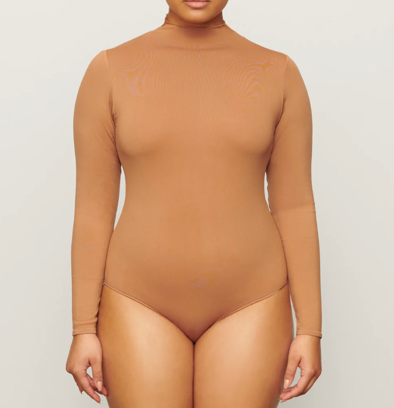 SKIMS Black Friday Sale 2022: Save on Kim Kardashian's Bodysuits