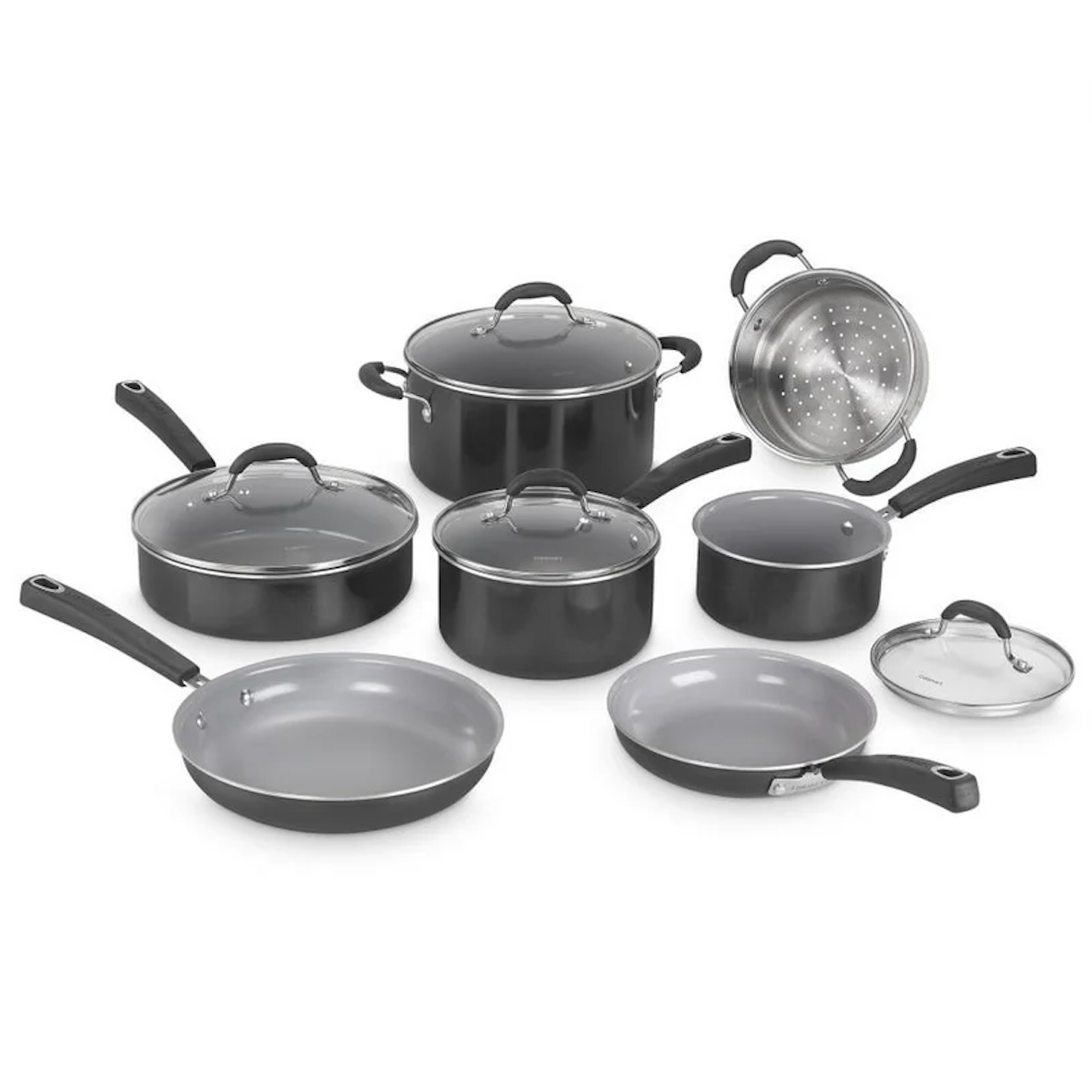 Made In Cookware's Black Friday & Cyber Monday Deals Are Unheard Of –  SheKnows