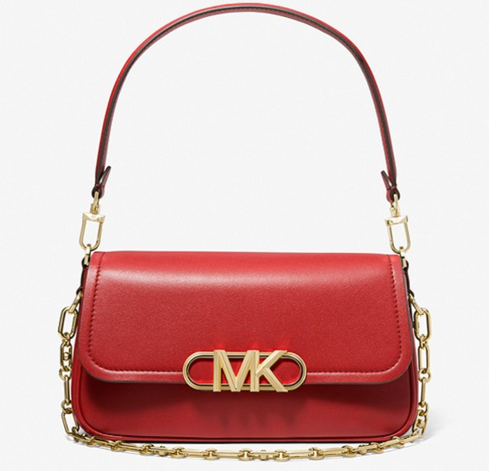 Michael Kors IMM Outlet will have up to 70% off bags & leather goods on Jul  9 - 12 long weekend