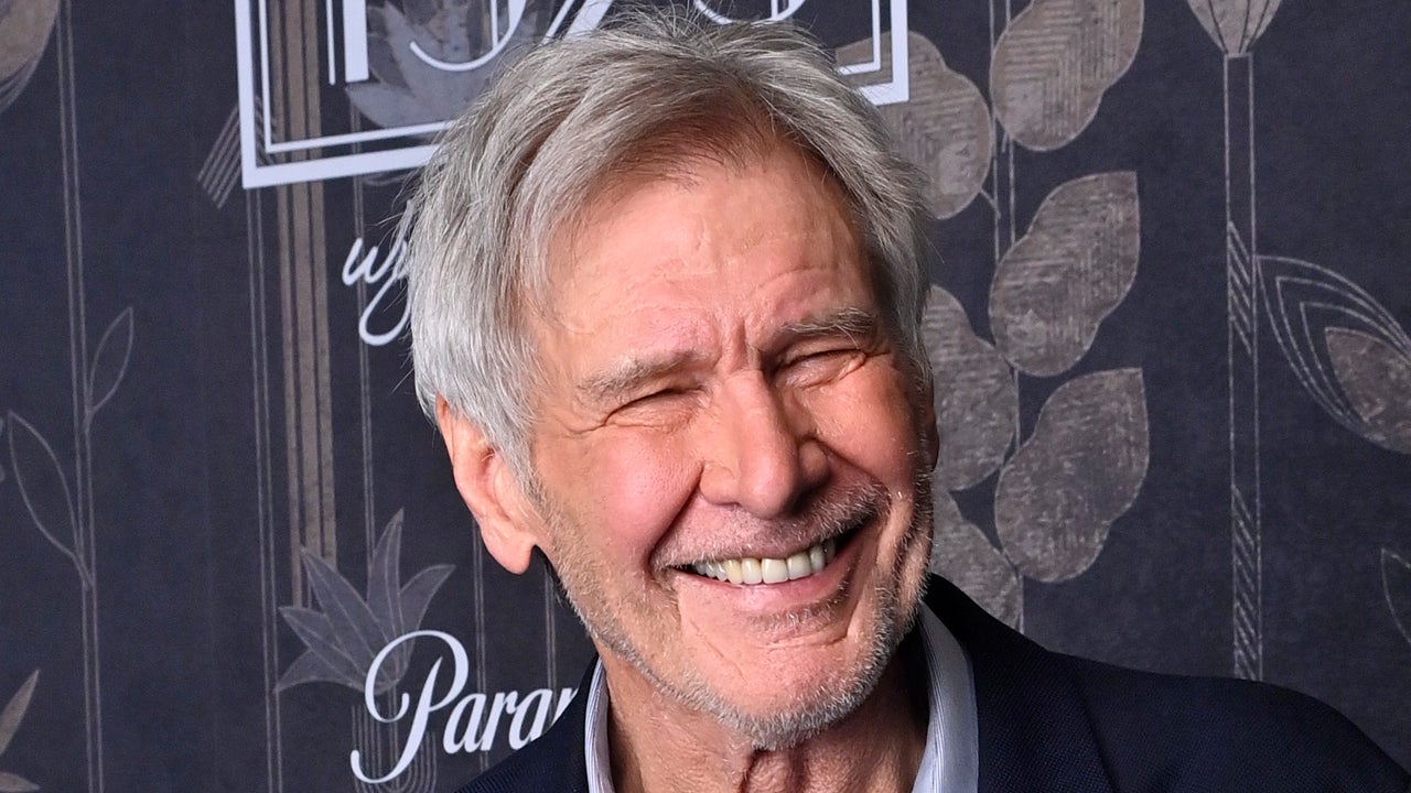 Harrison Ford's Indiana Jones 5 Likely to Dethrone Marvel's Ant-Man 3 in Box  Office Performance - FandomWire