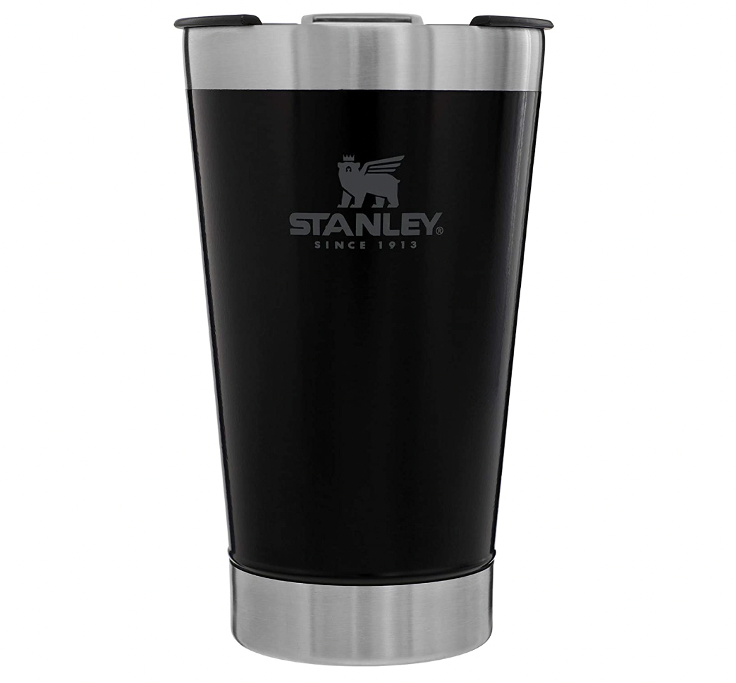 The Stanley Tumbler is back with new color, by FourLeaf Chillin