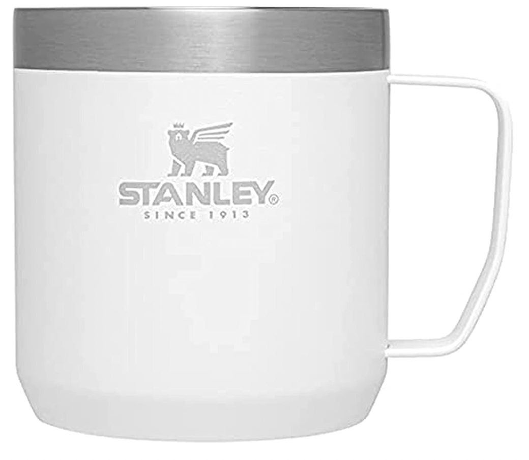 Two New Stanley Tumbler Colors Are Now Available on  – SheKnows