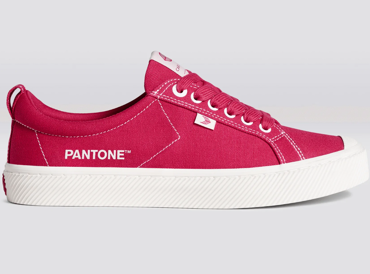 PANTONE® USA  What is Viva Magenta?