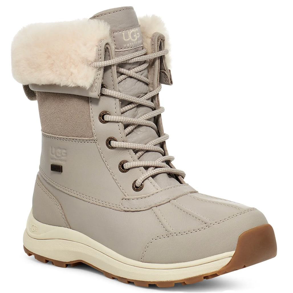 The 14 Best Winter Boots of 2023