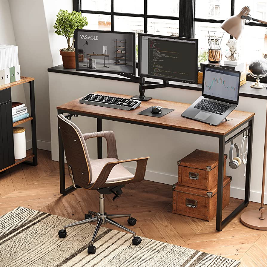 Desks for deals sale under $100