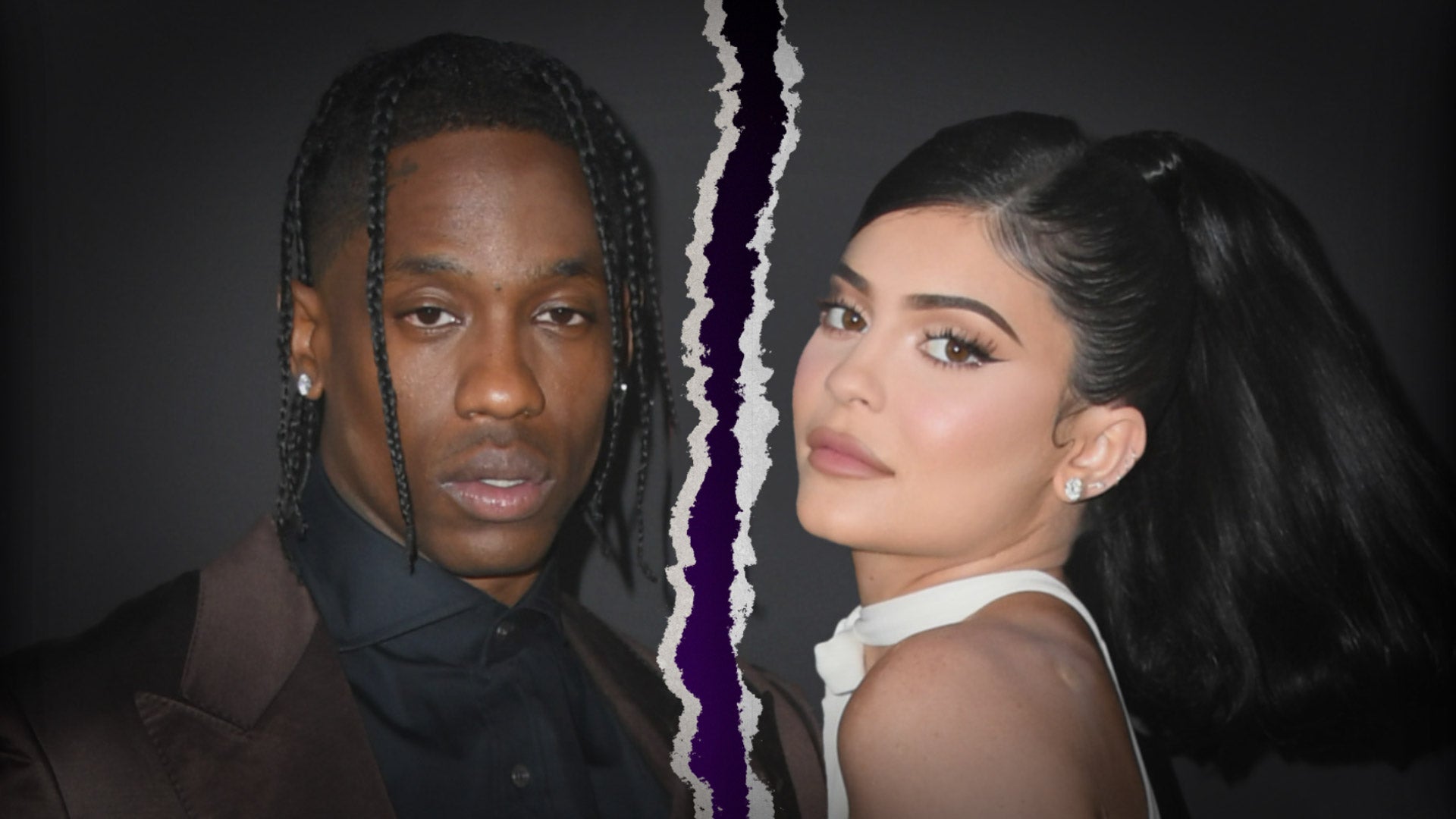 Jordyn Woods spotted amid Kylie Jenner, Travis Scott split rumours