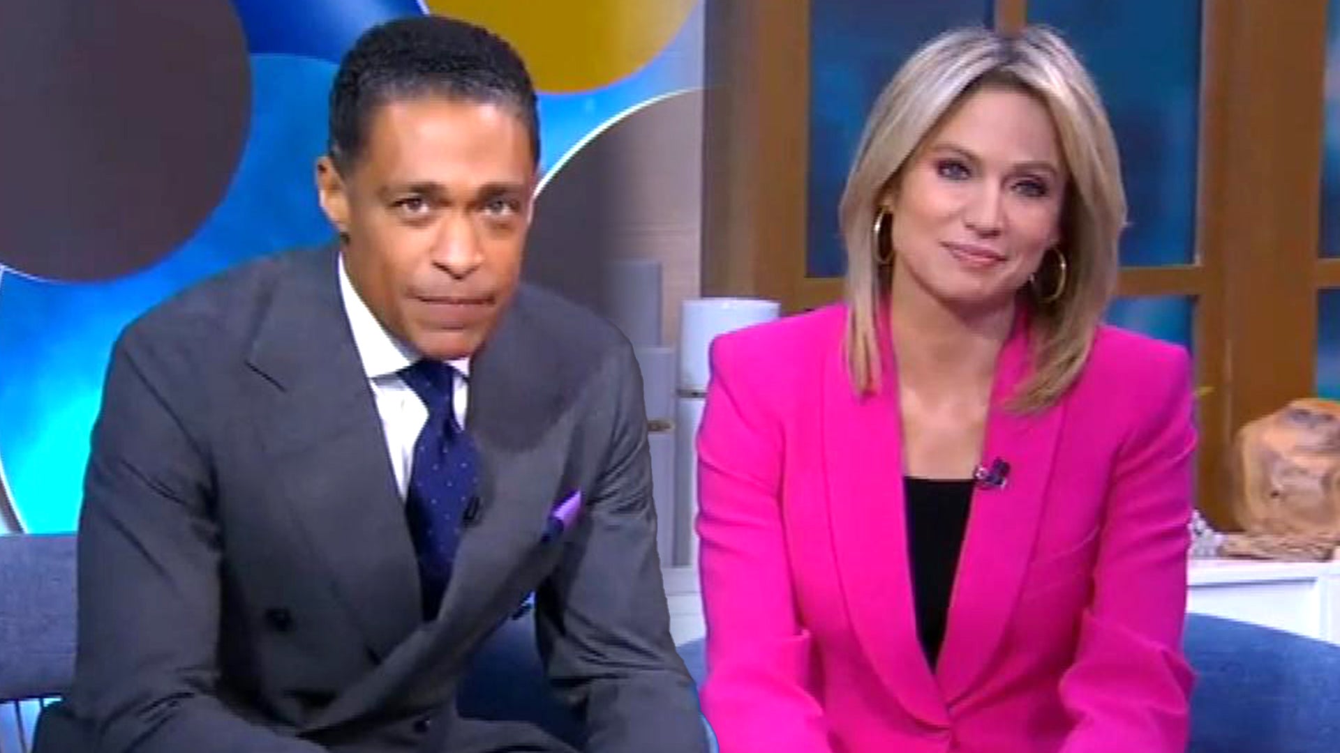 ABC News announces new anchors for 'GMA3