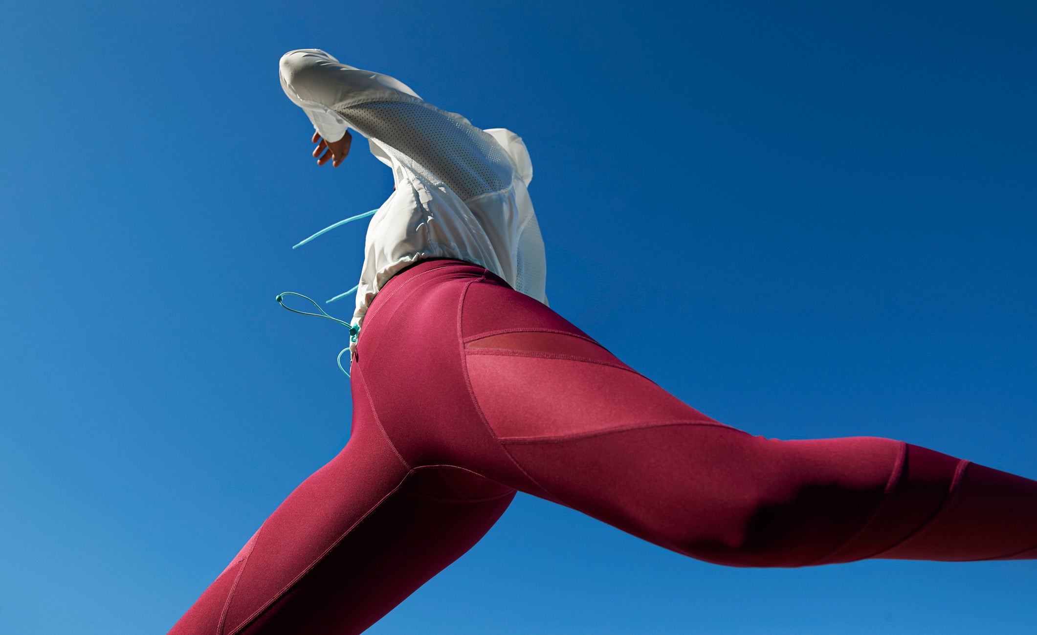 lululemon New Year Finds for Men and Women: Shop Specials on Align Leggings,  Joggers and More