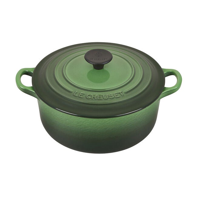 Le Creuset online sale: Deals as low as $25 on pans, Dutch ovens and other  top-class cookware for your kitchen 