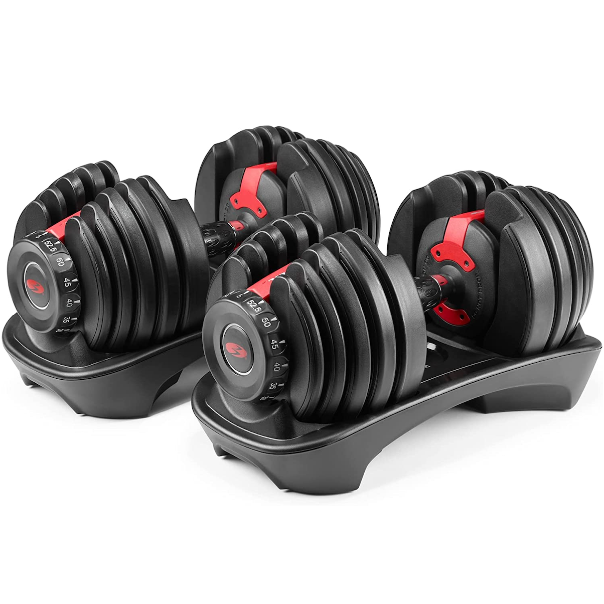 Best Fitness Gifts for Men Right Now (2023 )