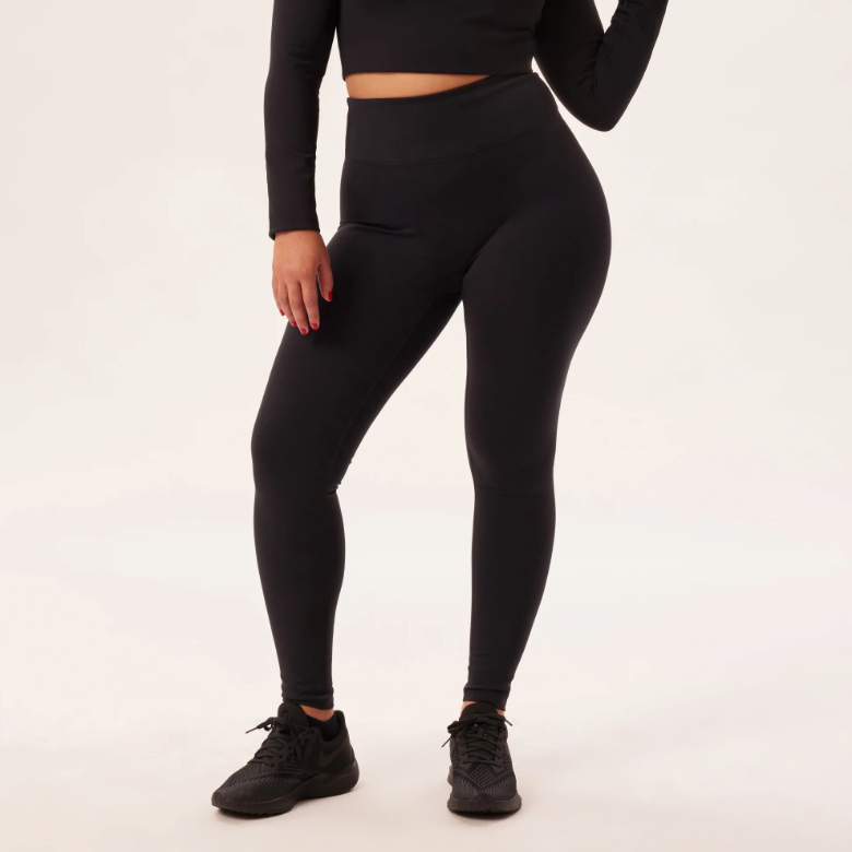 Oprah's Favorite Leggings Are 25% Off at Girlfriend Collective's