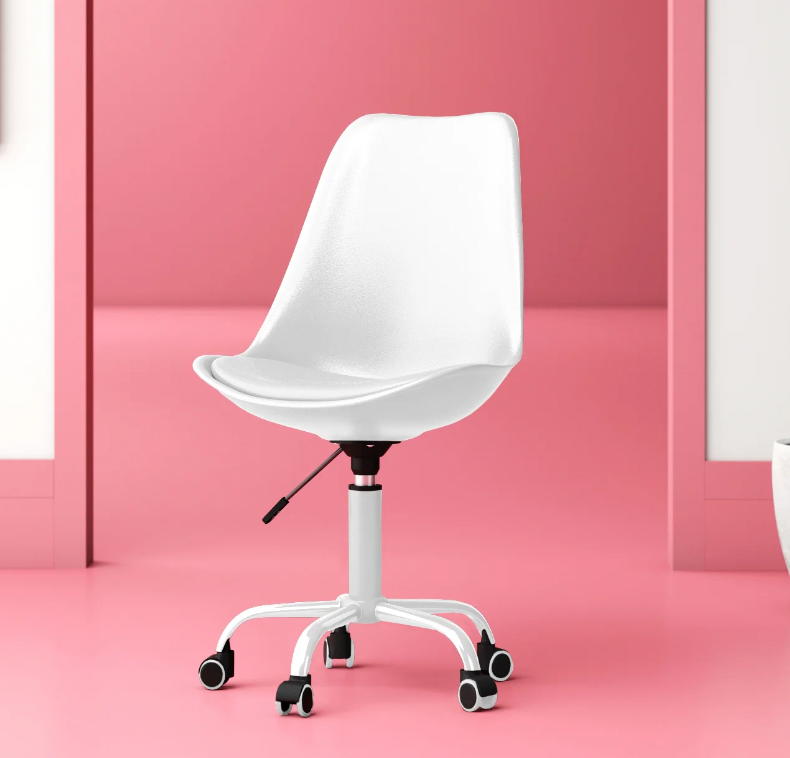 Wayfair  Office Chair Accessories You'll Love in 2024