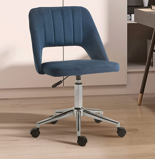 Best Home Office Chair for 2021 by Money