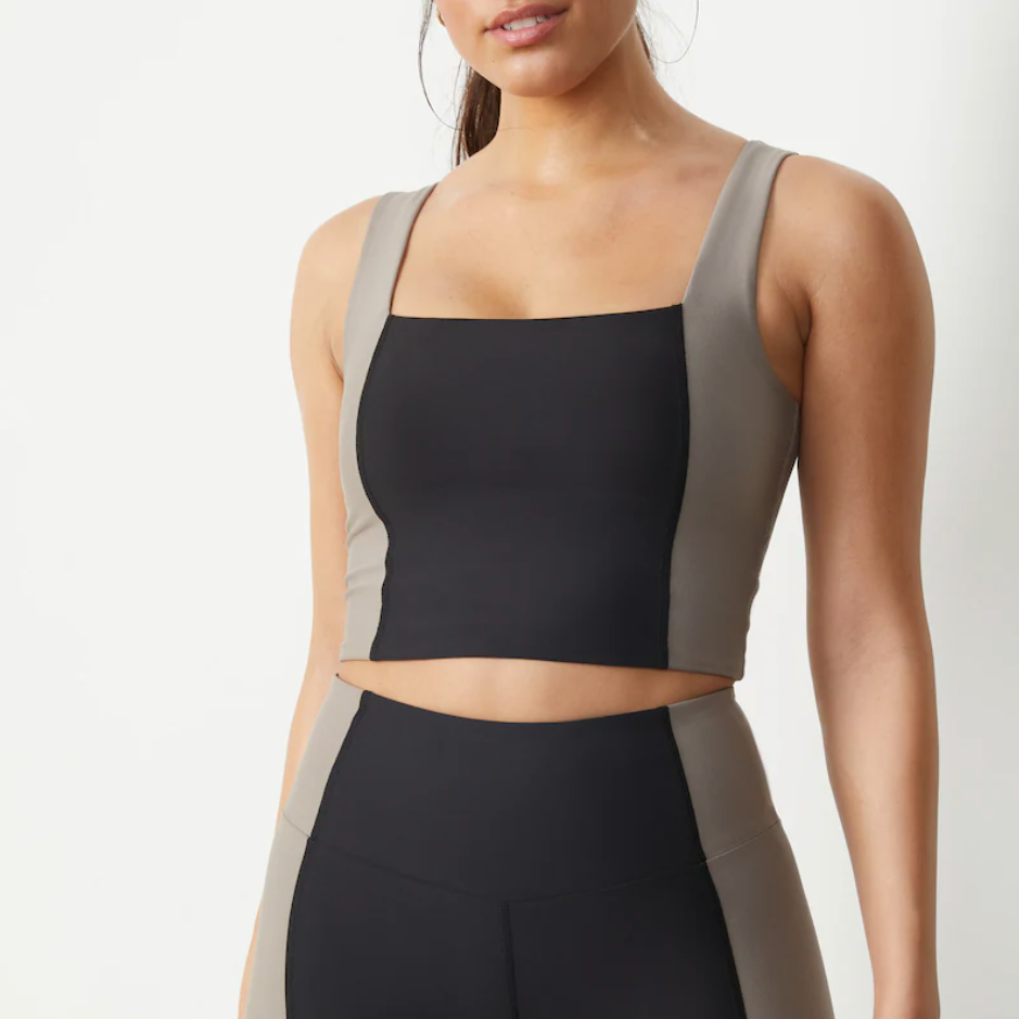 Abercrombie YPB Activewear Sale 2024: Save 30% on Workout Clothes, Plus an  Extra 20% Off Now