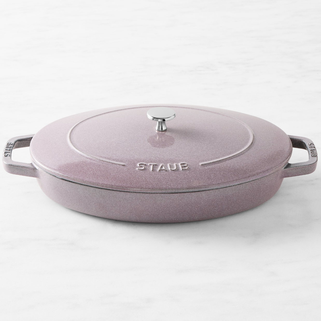 Best Cast-Iron Skillets 2023 - Forbes Vetted