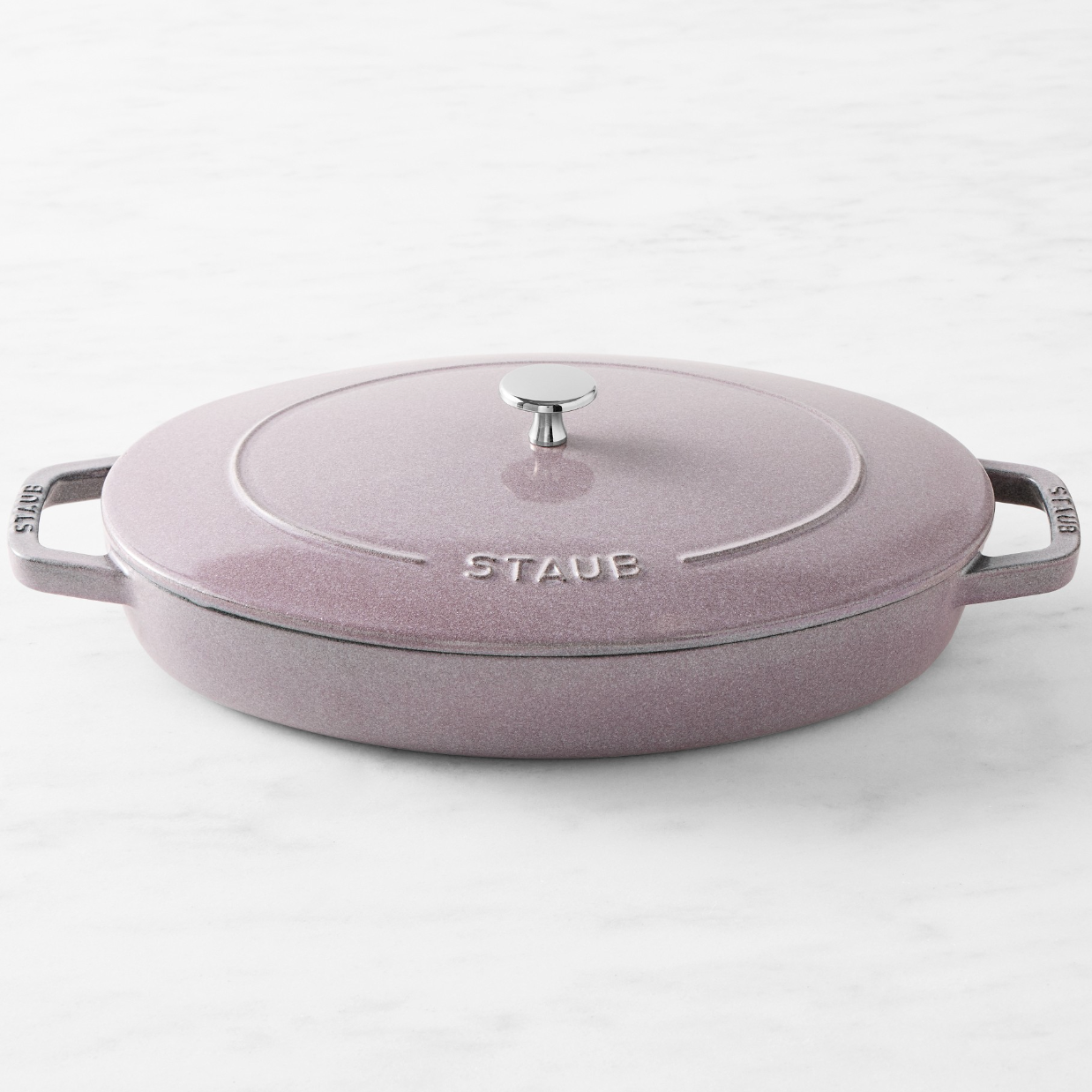 Best Cast Iron Skillets 2023: Lodge, Staub, Smithey (Tested & Reviewed)