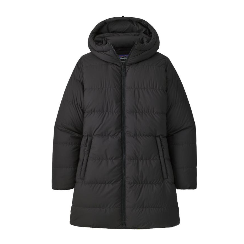 Best 25+ Deals for Lululemon Winter Jacket