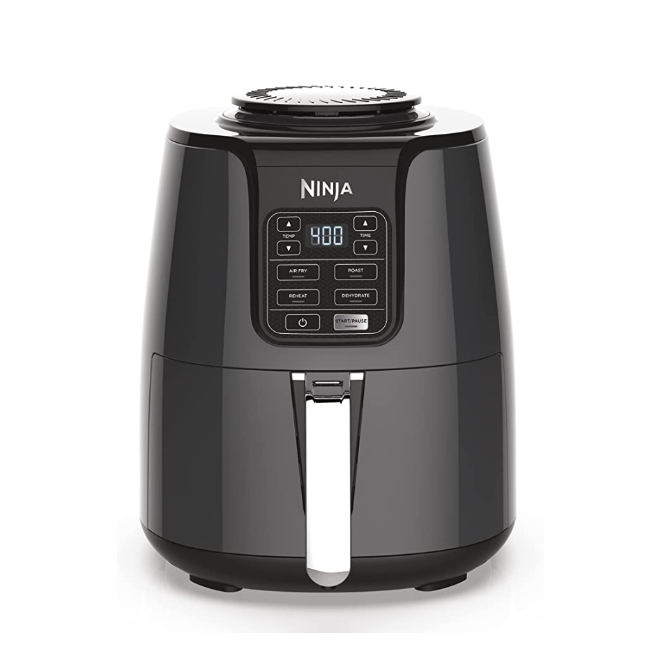 Black Friday air fryer deals: You have serious options from Ninja, Chefman,  and more