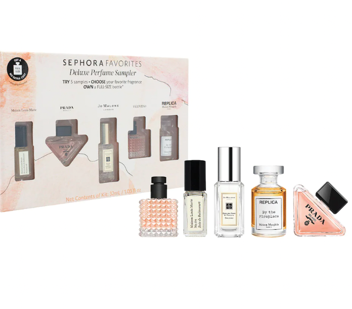 Dior mini perfumes: Travel edition  Mini fragrance, Luxury perfume, Chanel  perfume