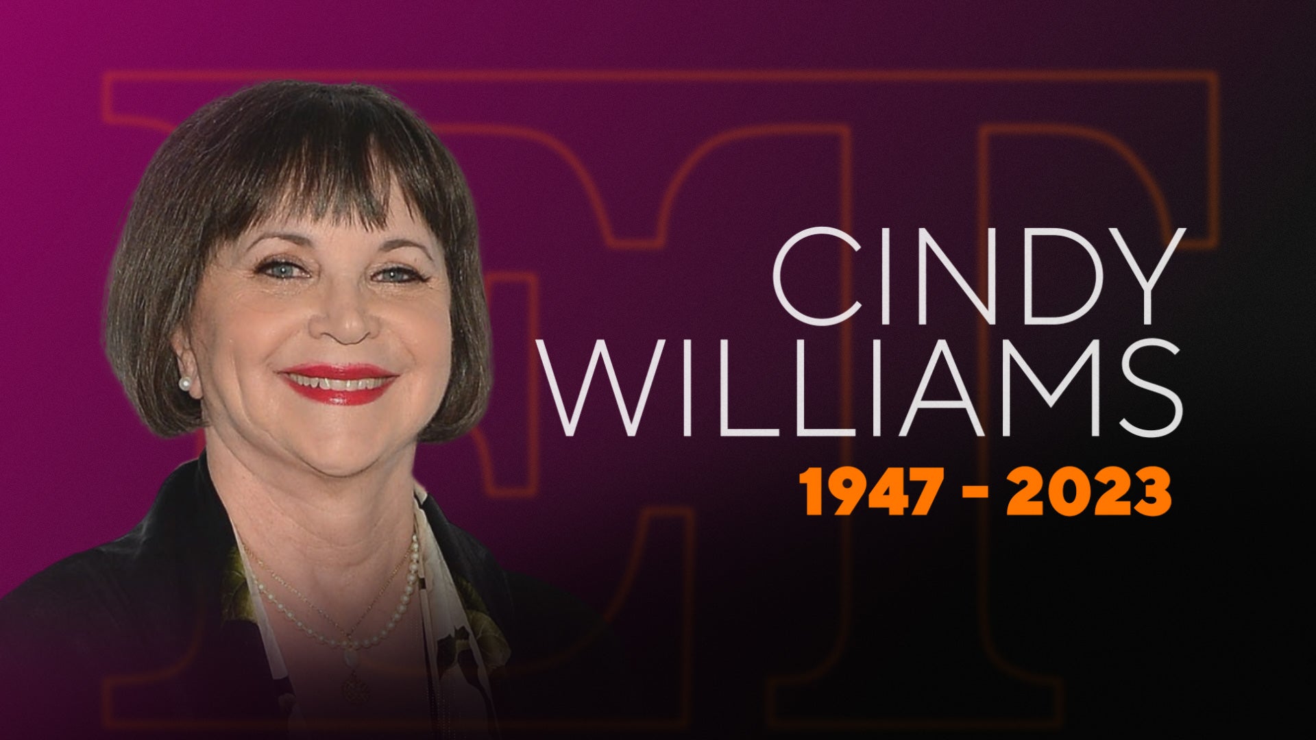 Cindy Williams Sexy