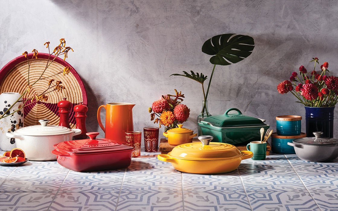 Le Creuset on sale: Save up to $60 at