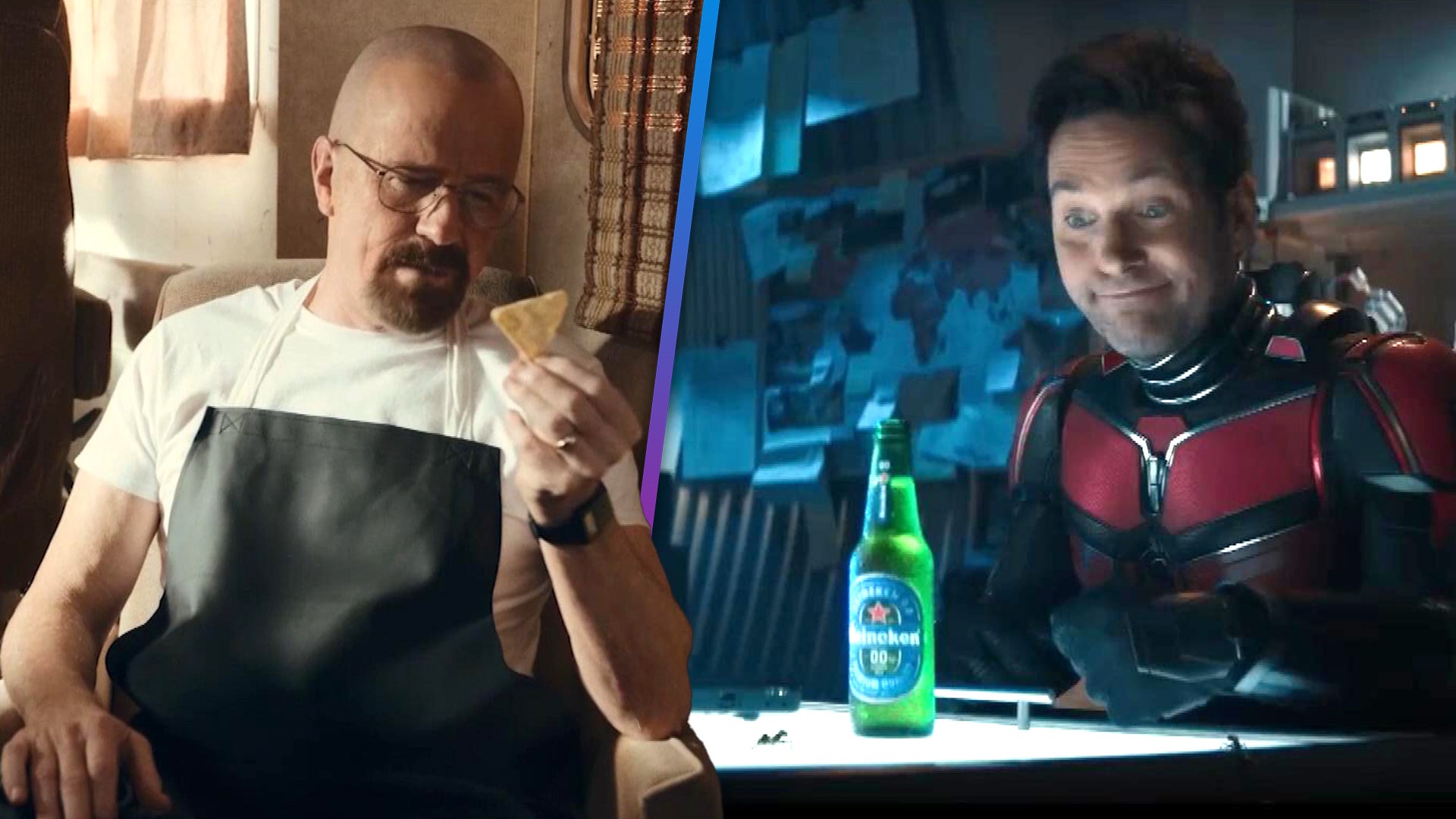 2023 Super Bowl commercials: Watch all the big game ads