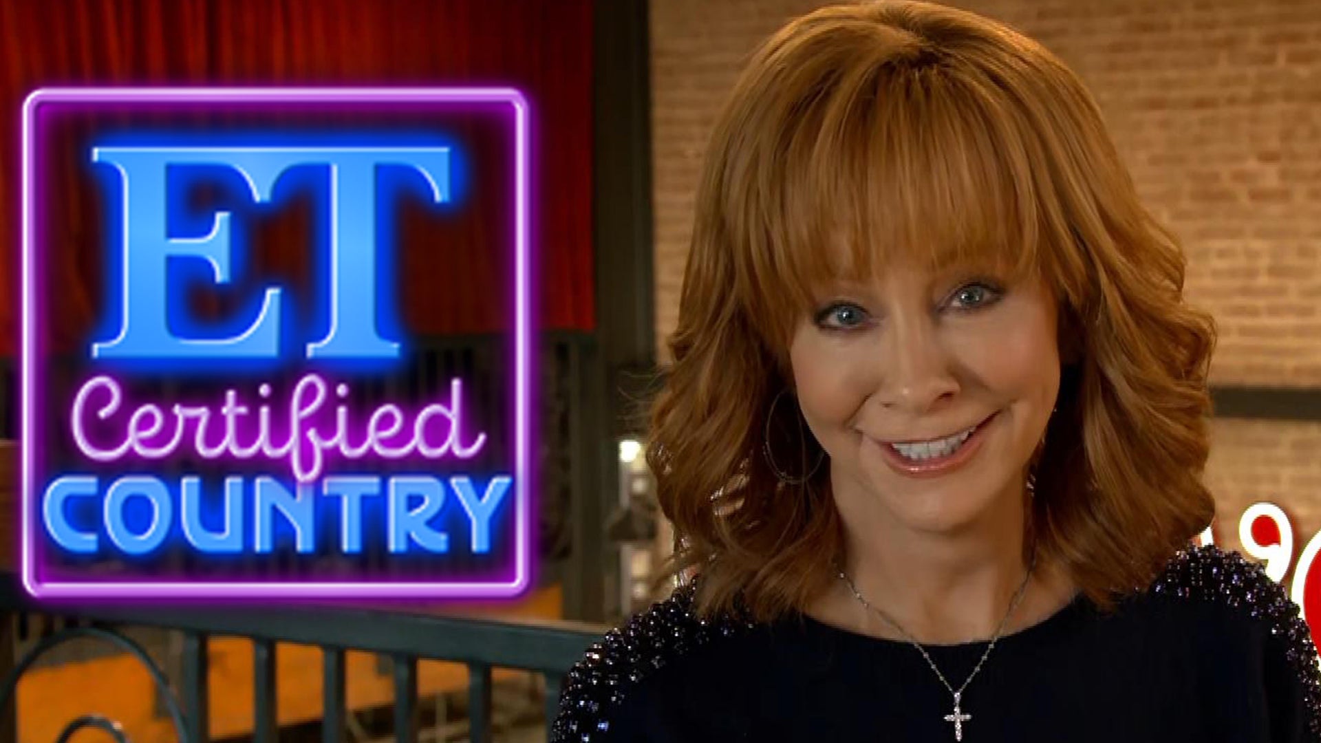 Reba Fakes