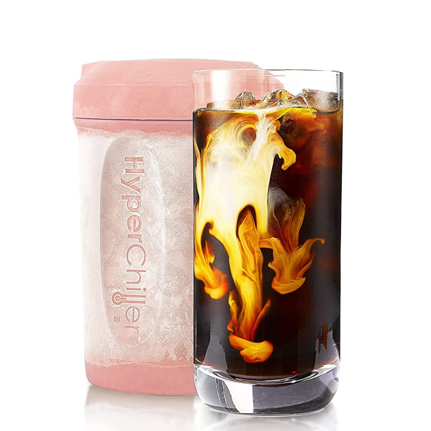 HyperChiller Iced Coffee & Beverage Cooler