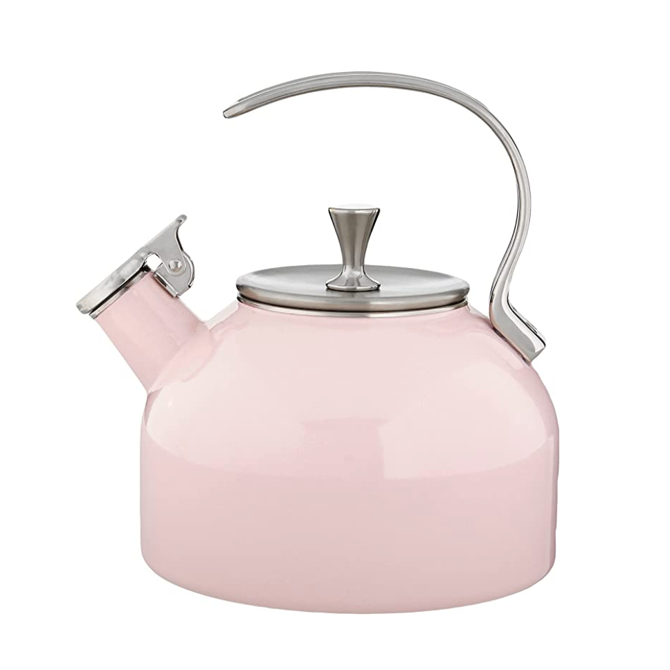 Kate Spade Tea Kettle