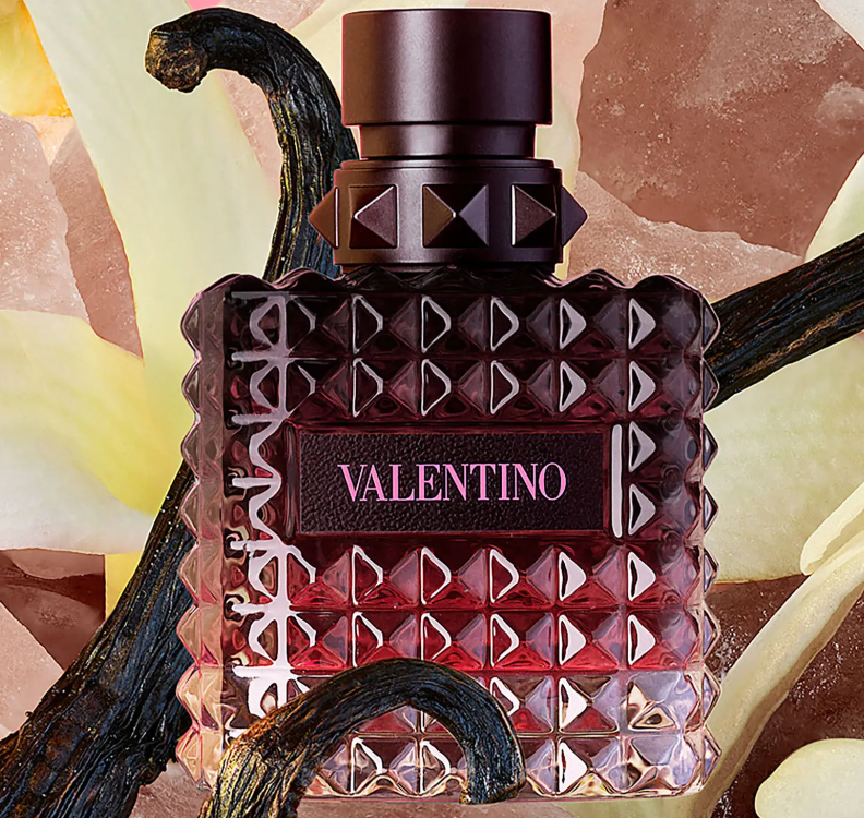 The best Louis Vuitton perfumes for women offer a glamorous combination of  tempting fruit, floral and musk notes w…