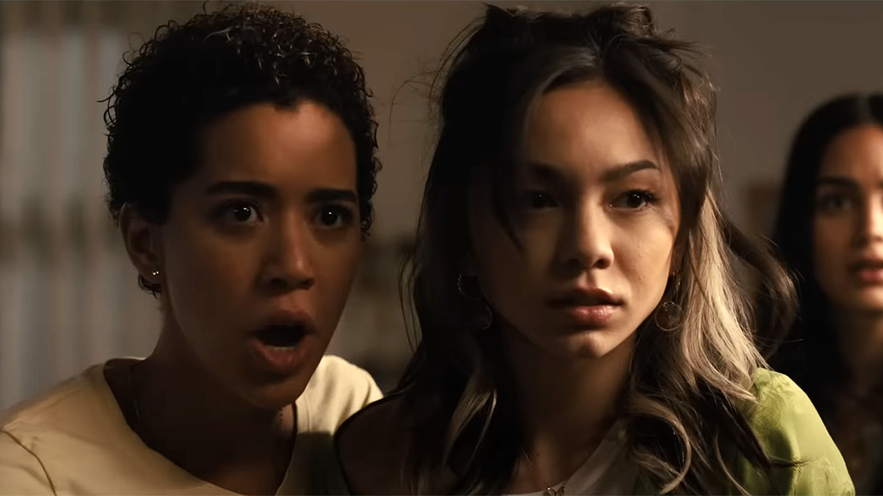 Scream 6' Super Bowl Trailer — Watch – IndieWire