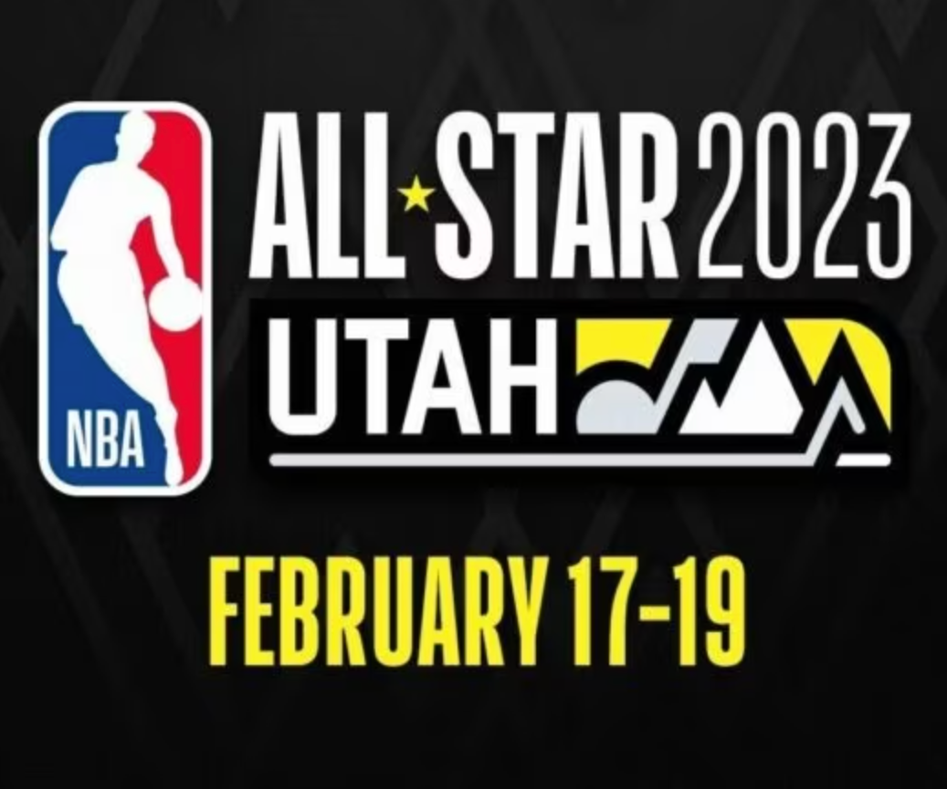NBA on X: TONIGHT on TNT 7:30pm/et: #NBAAllStarDraft presented by  Jordan Brand 8:30pm/et: 2023 #NBAAllStar Game  / X