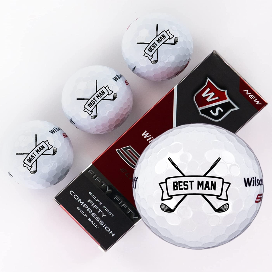 2021 Father's Day golf gift guide