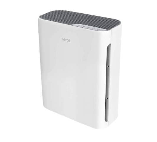 Levoit Vital100 Air Purifier 