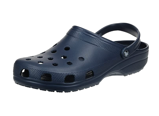 The Best Amazon Deals on Crocs — Get up to 50% off Their New Sneaker, Clogs  and Sandals | Entertainment Tonight