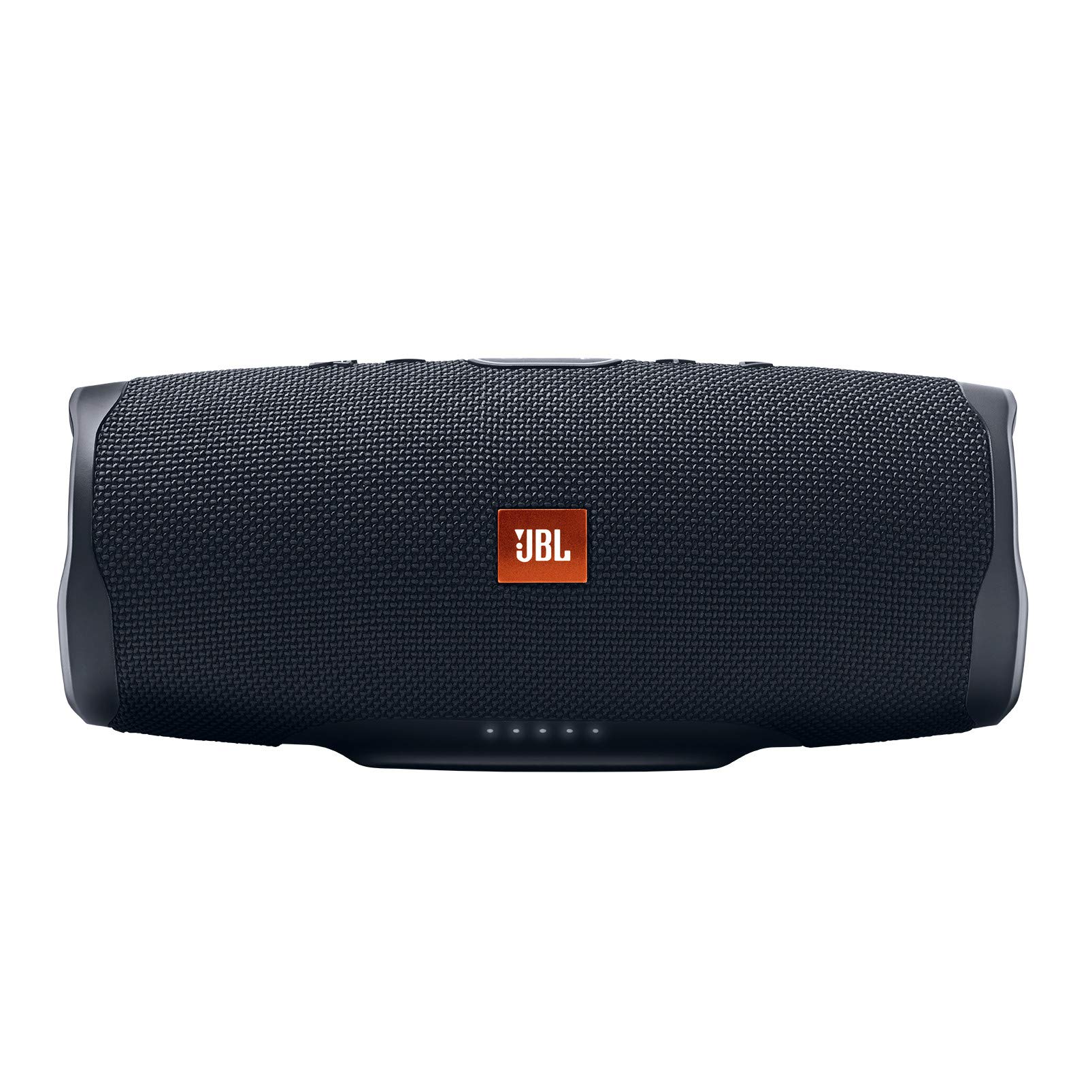 landheer zien map The JBL Charge 4 Bluetooth Speaker Is On Sale at Amazon Right Now for Your  Spring Travel | Entertainment Tonight