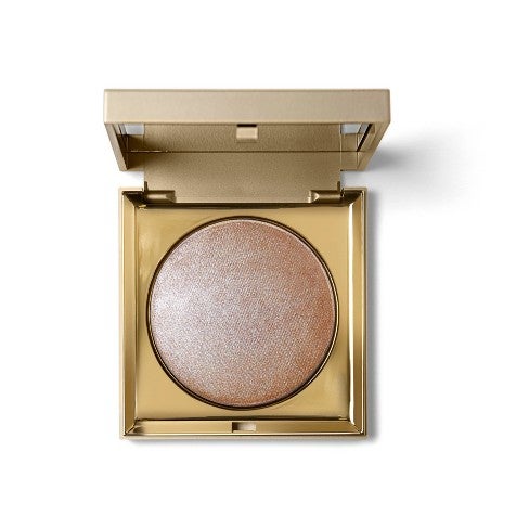 Stila Heaven's Hue Highlighter