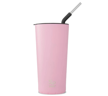 Takeaway Tumbler