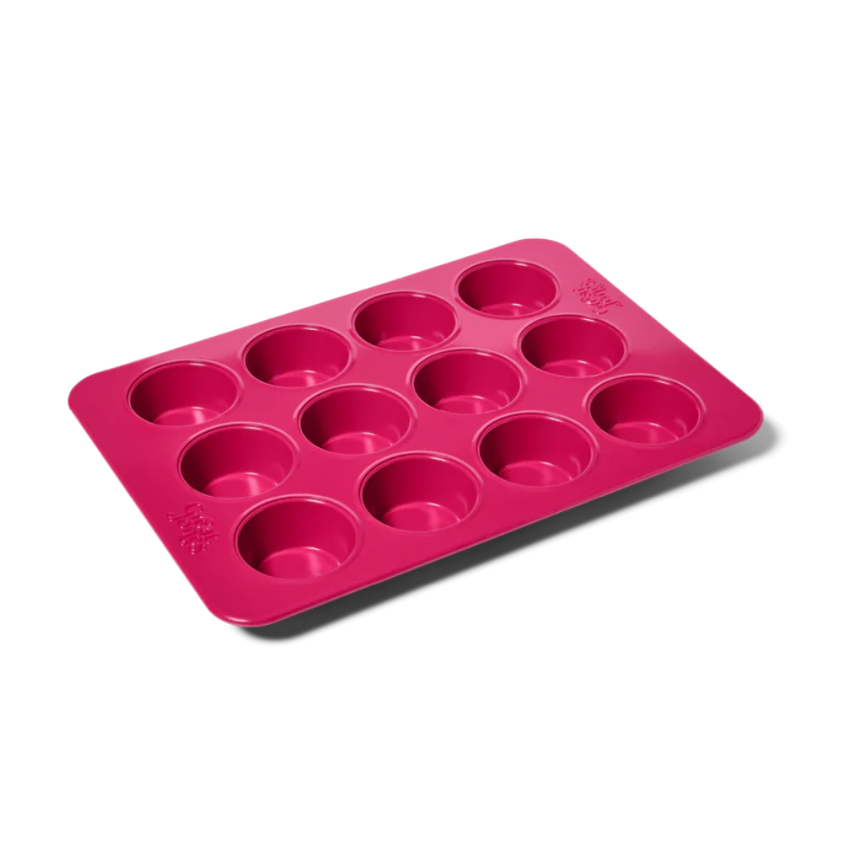 Great Jones Adds Bakeware Just in Time for Holiday Baking