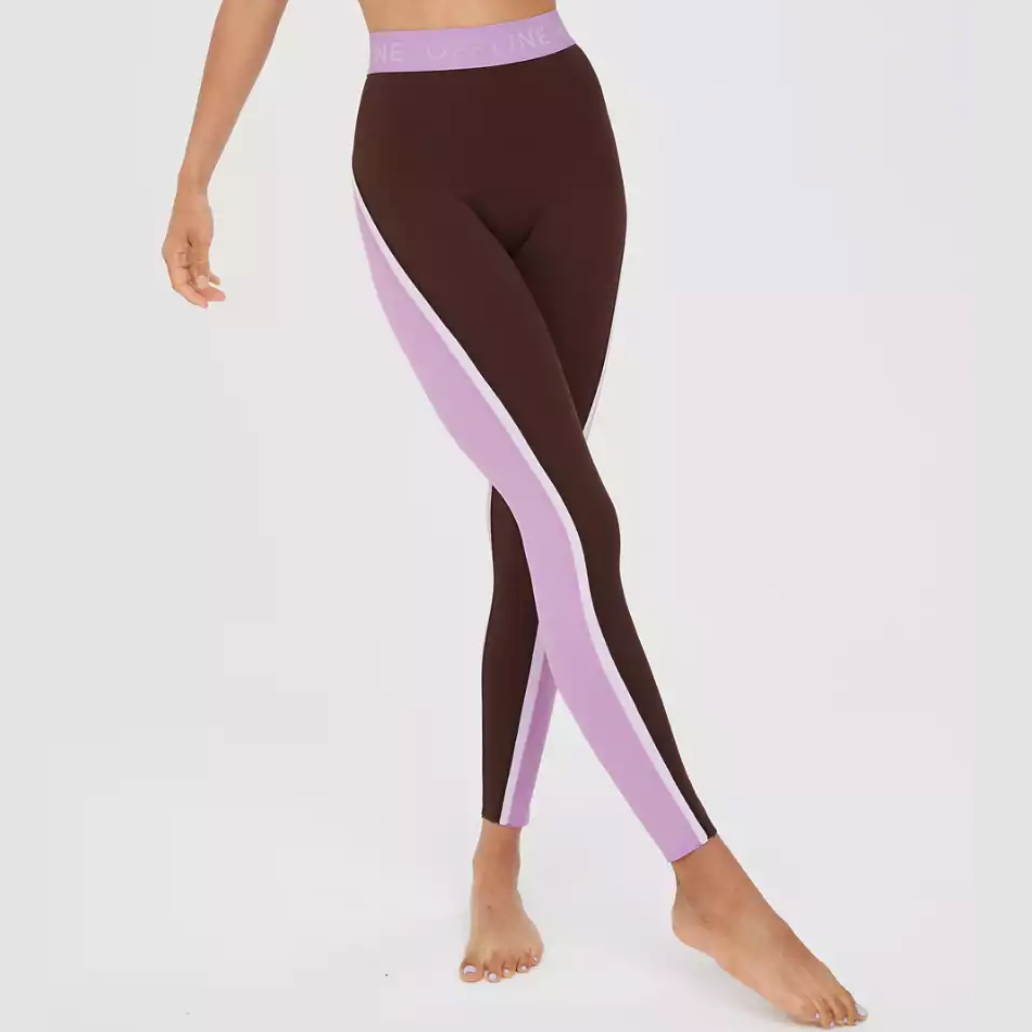 The Best Leggings for Women to Wear for Every Activity: Shop Styles for  Working Out, Yoga, Lounging & More | Entertainment Tonight