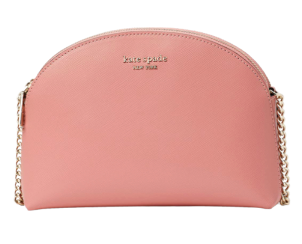 Kate Spade Bags and Wallets Are Up to 76% Off Right Now