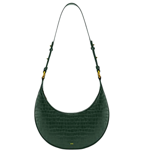 Gigi Hadid's Handbag Beauty Essentials
