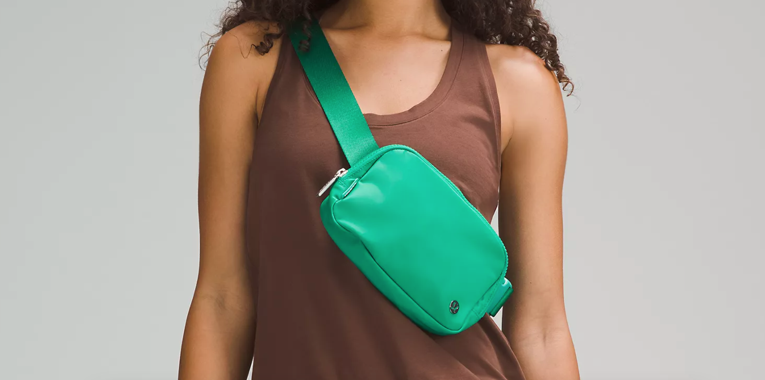 lulu carry the day bag