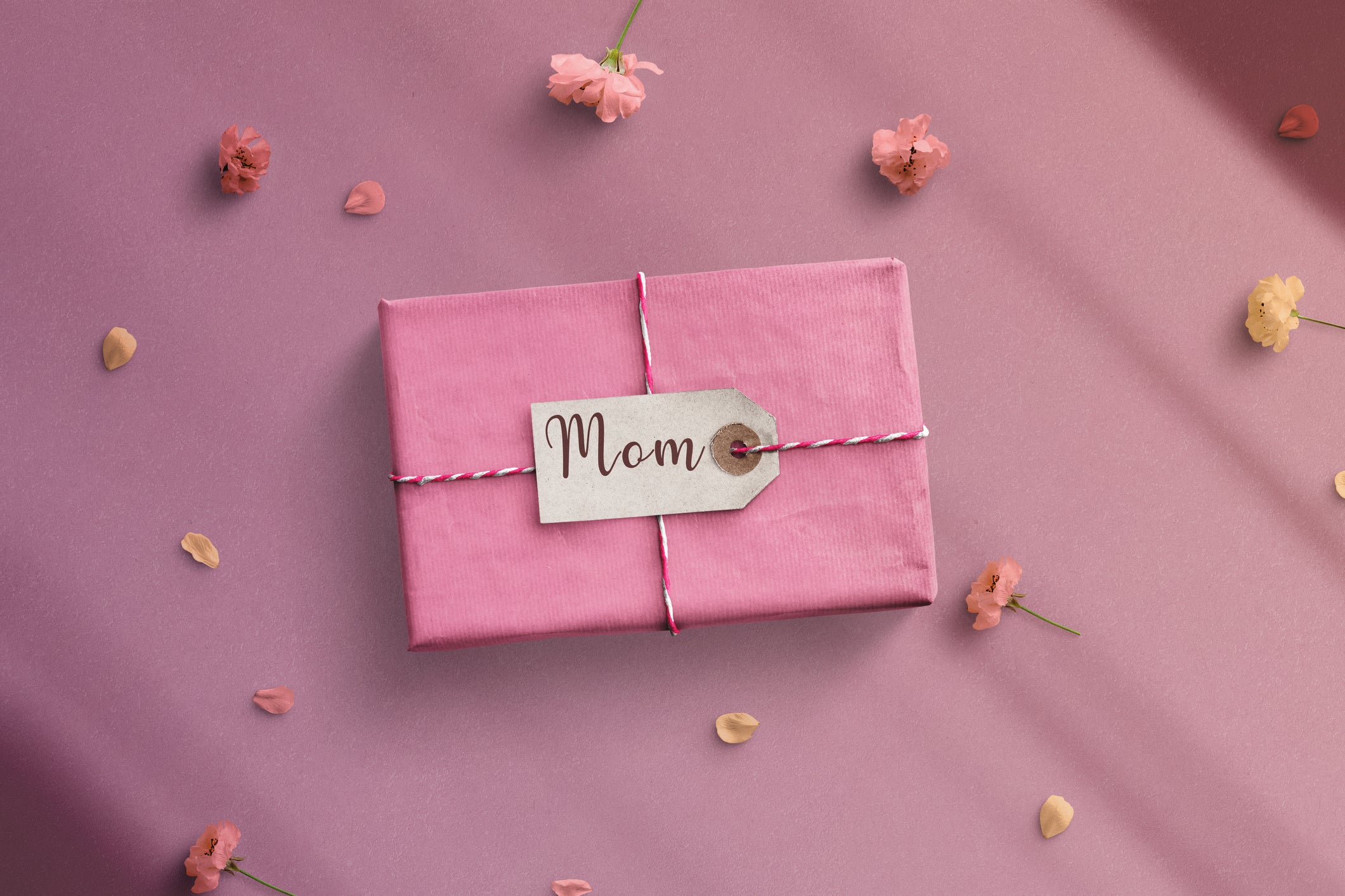 20 Unique Last Minute Mother's Day Gifts from  - Decadent