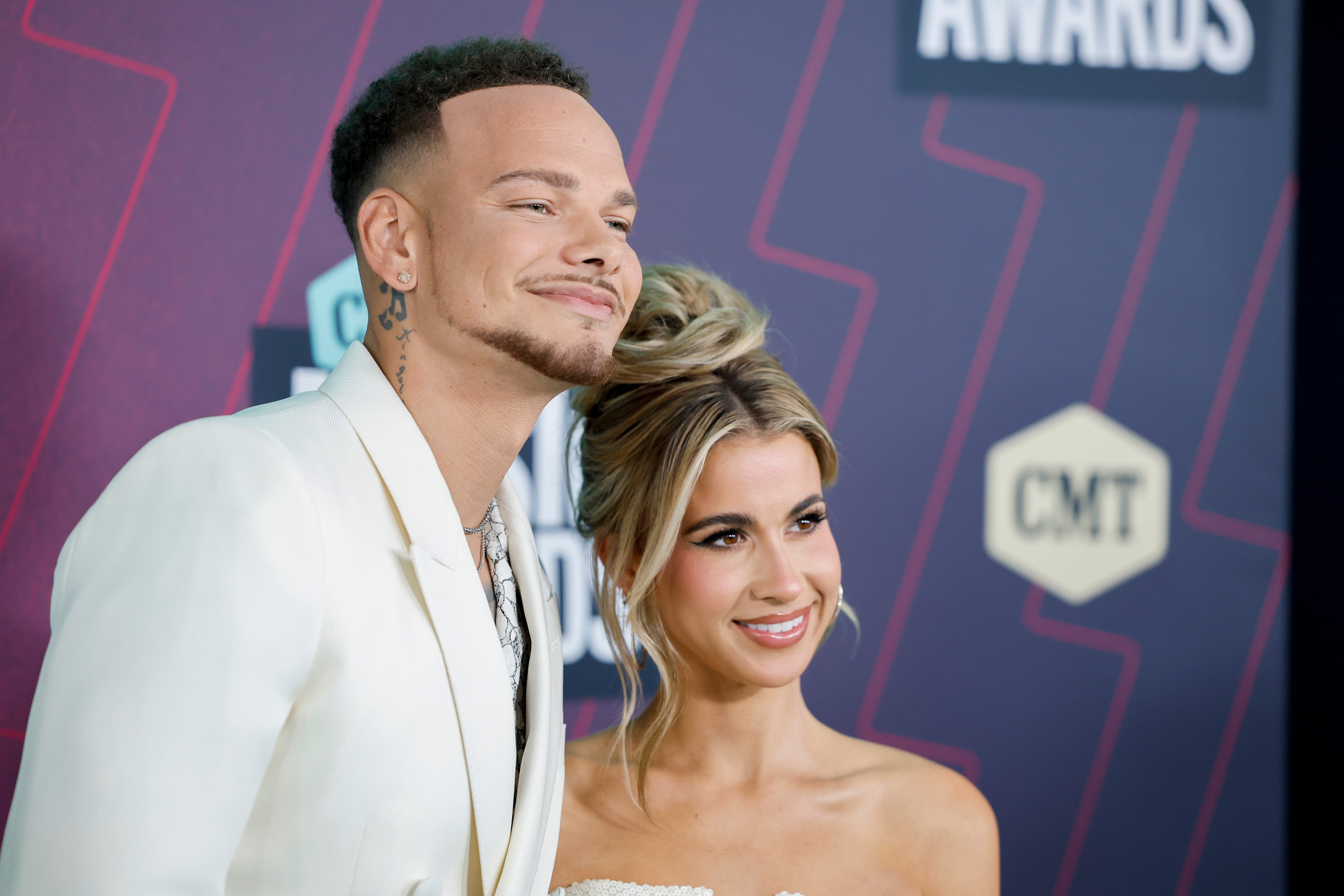 Music Live with Kane Brown : Movies & TV 