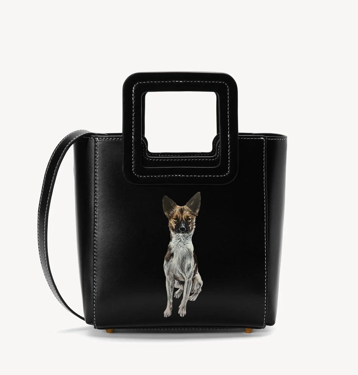 https://www.etonline.com/sites/default/files/images/2023-04/STAUD_CUSTOM-MINI-SHIRLEY-LEATHER_BAG_BLACK_HOLIDAY_22_ECOM_1.jpg%20copy%202.jpg